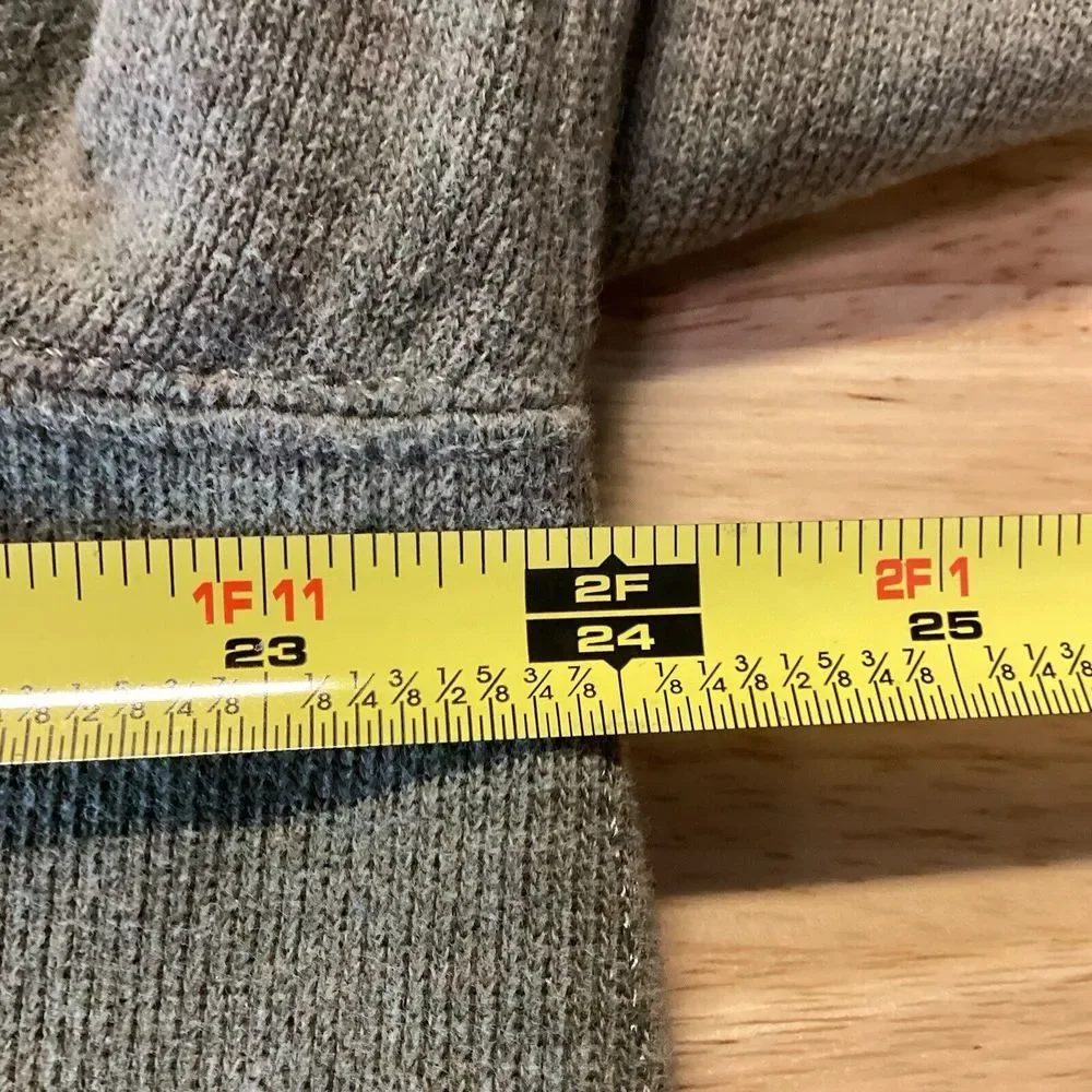 Men's Polo Ralph Lauren Shawl Collar Sweater XL‎ Green